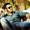 Siddharth_NTR