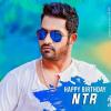 sumanth.NTR