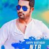 kethineni