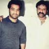 gokul@ntr