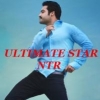 NTR_Ultimate