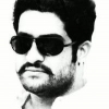 tenali ntr