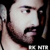 RK NTR