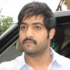 Sudheer NTR