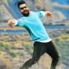 ram yalamaneni