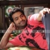 y.yaswanth