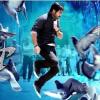 tarak999