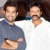 ravi.ntr2ntr