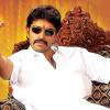 Balayya-Babu