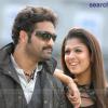 Sriram_ntr