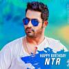 chandu_ntr