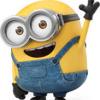 minion