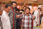 Rabhasa_08.jpg