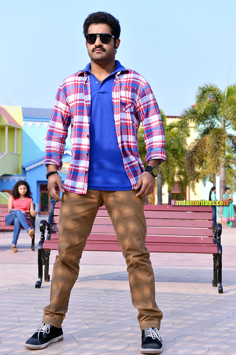 Rabhasa_020.jpg