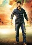 Filename=Rabhasa_01.jpg
Filesize=337KiB
Dimensions=800x1132
Date added=Jul 30, 2014 Rabhasa_01.jpg