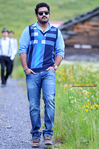 Filename=Rabhasa_012.jpg
Filesize=296KiB
Dimensions=800x1202
Date added=Aug 21, 2014 Rabhasa_012.jpg