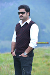 Filename=Rabhasa_013.jpg
Filesize=166KiB
Dimensions=800x1202
Date added=Aug 21, 2014 Rabhasa_013.jpg