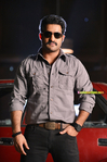 Filename=Rabhasa_014.jpg
Filesize=213KiB
Dimensions=800x1202
Date added=Aug 21, 2014 Rabhasa_014.jpg
