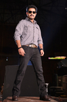 Filename=Rabhasa_016.jpg
Filesize=156KiB
Dimensions=800x1202
Date added=Aug 21, 2014 Rabhasa_016.jpg