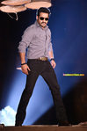 Filename=Rabhasa_017.jpg
Filesize=182KiB
Dimensions=800x1202
Date added=Aug 21, 2014 Rabhasa_017.jpg