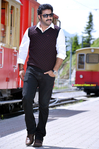 Filename=Rabhasa_019.jpg
Filesize=211KiB
Dimensions=800x1202
Date added=Aug 21, 2014 Rabhasa_019.jpg