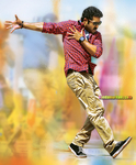 Filename=Rabhasa_02.jpg
Filesize=259KiB
Dimensions=800x965
Date added=Jul 30, 2014 Rabhasa_02.jpg