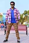 Filename=Rabhasa_020.jpg
Filesize=274KiB
Dimensions=800x1202
Date added=Aug 21, 2014 Rabhasa_020.jpg
