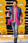 Filename=Rabhasa_021.jpg
Filesize=277KiB
Dimensions=800x1202
Date added=Aug 21, 2014 Rabhasa_021.jpg