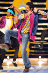 Filename=Rabhasa_023.jpg
Filesize=321KiB
Dimensions=800x1202
Date added=Aug 21, 2014 Rabhasa_023.jpg