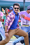 Filename=Rabhasa_024.jpg
Filesize=300KiB
Dimensions=800x1202
Date added=Aug 21, 2014 Rabhasa_024.jpg