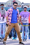 Filename=Rabhasa_025.jpg
Filesize=337KiB
Dimensions=800x1202
Date added=Aug 21, 2014 Rabhasa_025.jpg
