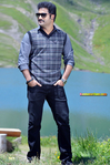 Filename=Rabhasa_026.jpg
Filesize=245KiB
Dimensions=800x1202
Date added=Aug 21, 2014 Rabhasa_026.jpg