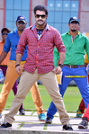Filename=Rabhasa_028.jpg
Filesize=318KiB
Dimensions=800x1202
Date added=Aug 21, 2014 Rabhasa_028.jpg