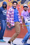 Filename=Rabhasa_029.jpg
Filesize=284KiB
Dimensions=800x1202
Date added=Aug 21, 2014 Rabhasa_029.jpg