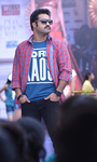 Filename=Rabhasa_03.jpg
Filesize=207KiB
Dimensions=800x1332
Date added=Jul 30, 2014 Rabhasa_03.jpg