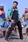 Filename=Rabhasa_030.jpg
Filesize=298KiB
Dimensions=800x1203
Date added=Aug 21, 2014 Rabhasa_030.jpg