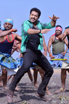 Filename=Rabhasa_031.jpg
Filesize=278KiB
Dimensions=800x1203
Date added=Aug 21, 2014 Rabhasa_031.jpg