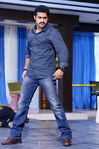 Filename=Rabhasa_032.jpg
Filesize=214KiB
Dimensions=800x1203
Date added=Aug 21, 2014 Rabhasa_032.jpg