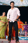 Filename=Rabhasa_033.jpg
Filesize=250KiB
Dimensions=800x1202
Date added=Aug 21, 2014 Rabhasa_033.jpg