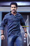 Filename=Rabhasa_035.jpg
Filesize=230KiB
Dimensions=800x1202
Date added=Aug 21, 2014 Rabhasa_035.jpg