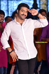 Filename=Rabhasa_036.jpg
Filesize=198KiB
Dimensions=800x1202
Date added=Aug 21, 2014 Rabhasa_036.jpg
