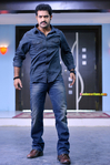 Filename=Rabhasa_037.jpg
Filesize=207KiB
Dimensions=800x1202
Date added=Aug 21, 2014 Rabhasa_037.jpg