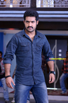 Filename=Rabhasa_038.jpg
Filesize=227KiB
Dimensions=800x1202
Date added=Aug 21, 2014 Rabhasa_038.jpg