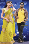 Filename=Rabhasa_039.jpg
Filesize=362KiB
Dimensions=800x1200
Date added=Aug 21, 2014 Rabhasa_039.jpg