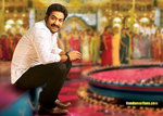 Filename=Rabhasa_04.jpg
Filesize=172KiB
Dimensions=1000x714
Date added=Jul 30, 2014 Rabhasa_04.jpg