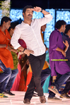 Filename=Rabhasa_041.jpg
Filesize=242KiB
Dimensions=800x1202
Date added=Aug 21, 2014 Rabhasa_041.jpg