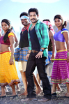 Filename=Rabhasa_042.jpg
Filesize=341KiB
Dimensions=800x1202
Date added=Aug 21, 2014 Rabhasa_042.jpg