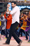 Filename=Rabhasa_043.jpg
Filesize=237KiB
Dimensions=800x1202
Date added=Aug 21, 2014 Rabhasa_043.jpg