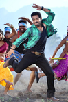 Filename=Rabhasa_044.jpg
Filesize=279KiB
Dimensions=800x1202
Date added=Aug 21, 2014 Rabhasa_044.jpg
