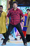 Filename=Rabhasa_045.jpg
Filesize=265KiB
Dimensions=800x1202
Date added=Aug 21, 2014 Rabhasa_045.jpg